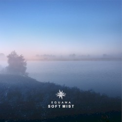 Soft Mist