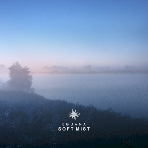 Soft Mist