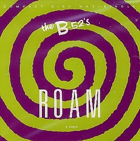 Roam