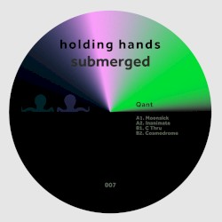 Moonsick EP