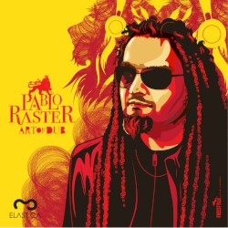 Art of Dub