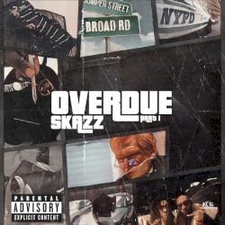 Overdue Part 1