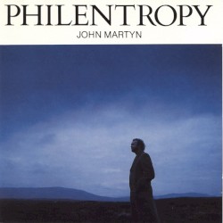 Philentropy