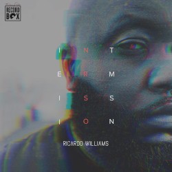 Intermission Vol 1