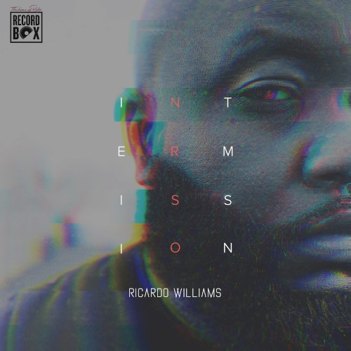 Intermission Vol 1