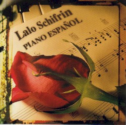 Piano Español