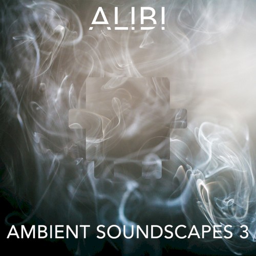 Ambient Soundscapes, Vol. 3