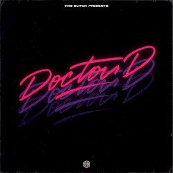 Doctor D