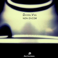 NON DVCOR