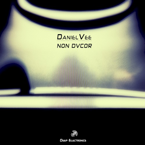 NON DVCOR