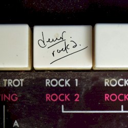 rock2