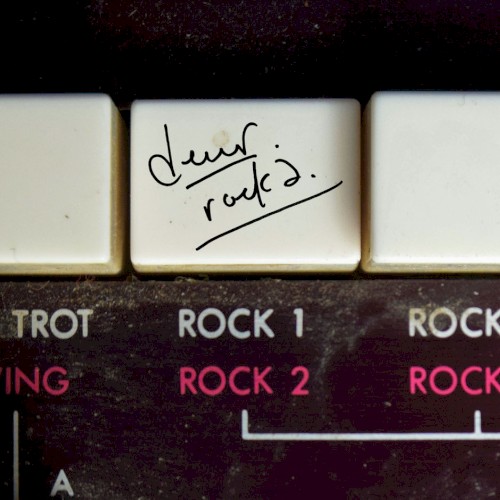 rock2