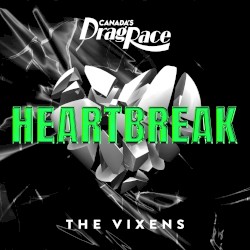 Heartbreak