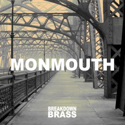 Monmouth / Next Episode