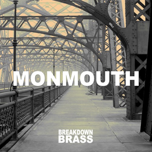 Monmouth / Next Episode