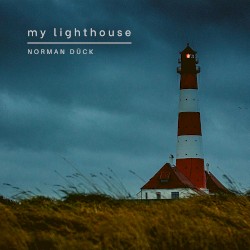 My Lighthouse