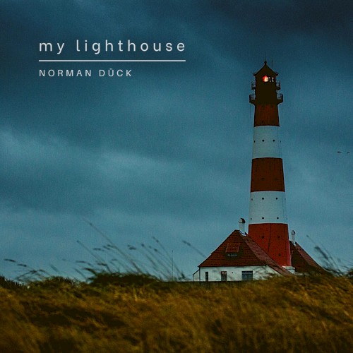 My Lighthouse