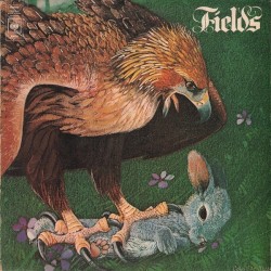 Fields