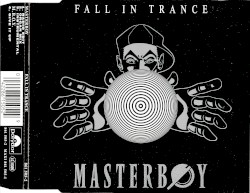 Fall In Trance