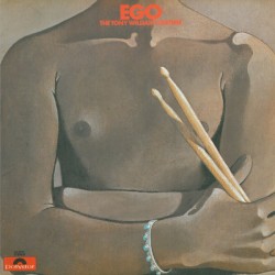 Ego