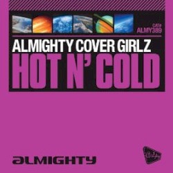 Almighty Presents: Hot N' Cold