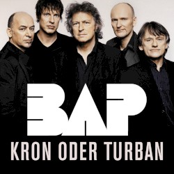 Kron oder Turban
