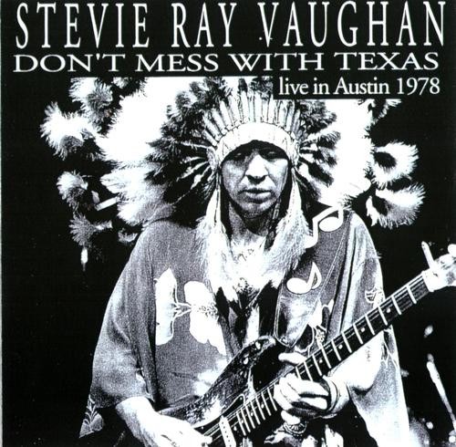 1980-04-01: Don't Mess With Texas: Steamboat 1874, Austin, TX, USA