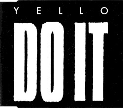 Do It