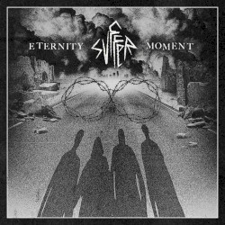 Eternity Moment