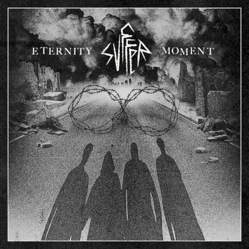 Eternity Moment