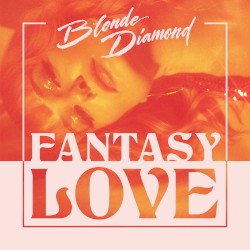 Fantasy Love