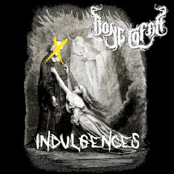 Indulgences
