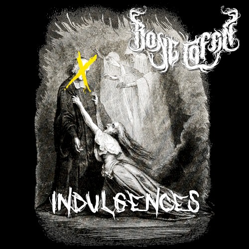 Indulgences