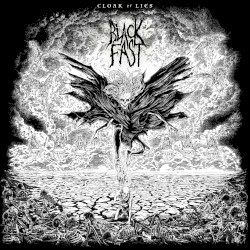 Cloak of Lies