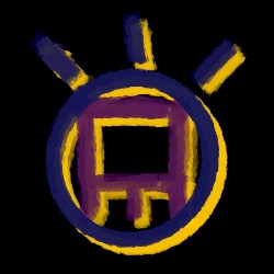 toki len (acoustic)