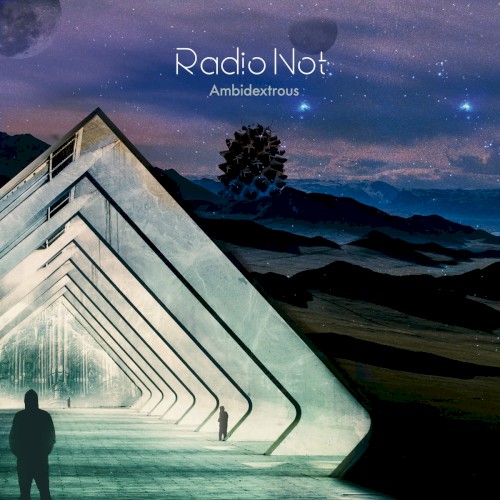 Radio Not