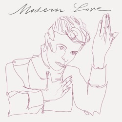 Modern Love Collection