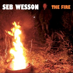 The Fire