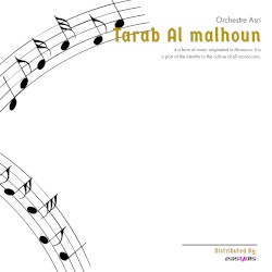 Tarab al malhoun
