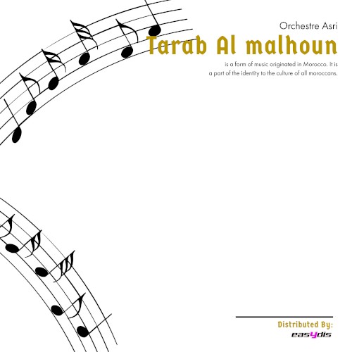 Tarab al malhoun