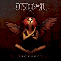 Prophecy