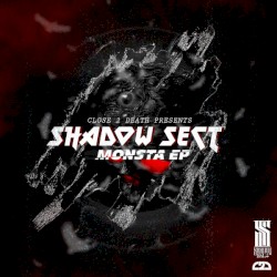 Monsta EP