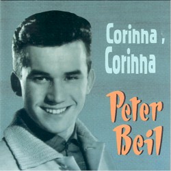 Corinna, Corinna