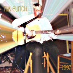 1997
