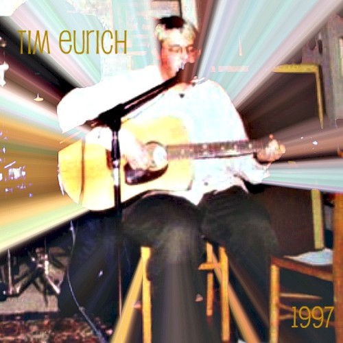 1997