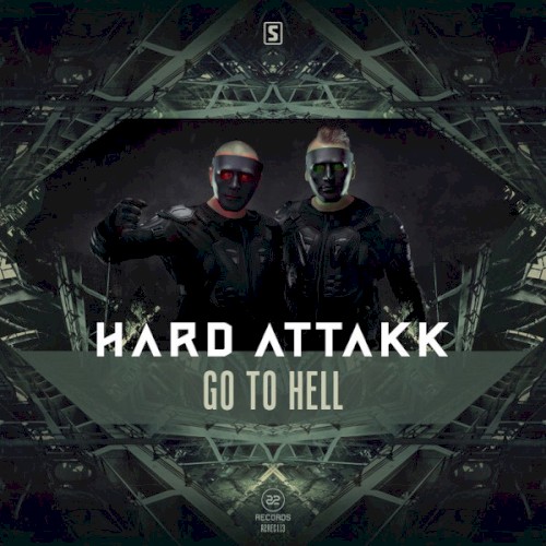 Go to Hell