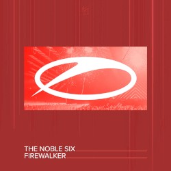 Firewalker