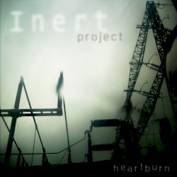 Heartburn