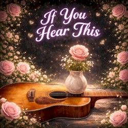 If You Hear This