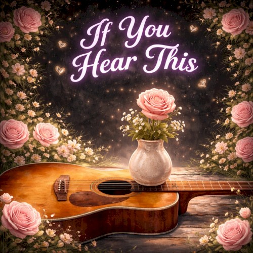 If You Hear This